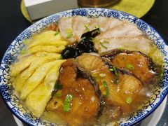 -得意楼蒸菜馆