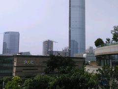 -星伦多 自助料理(圆融店)