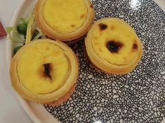 -点都德(花城店)
