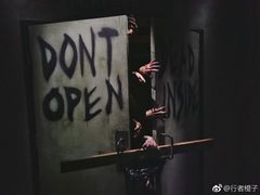 -好莱坞环球影城