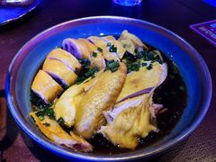 -钳真多钓虾馆·小龙虾海鲜烧烤(九六广场店)