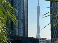 -常来小聚·广州非遗传承餐厅(高德置地店)