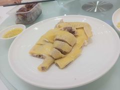 -御口福(王圣堂店)