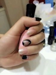 android_upload_pic-JustNail甲思美甲
