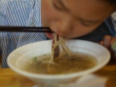 -老同学(山阴路店)