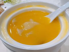 -清心鸡沙田乳鸽店·非遗传承(粤垦路店)