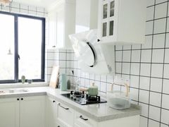 -至美焕新·全屋翻新