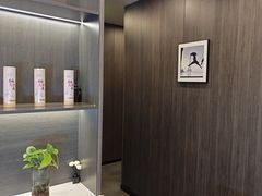 -鹿栖(佛山季华园店)