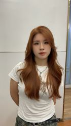 -YESIDO椰岛造型烫发染发