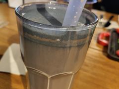 -LYFATTI 莱芙缇(赣水路店)