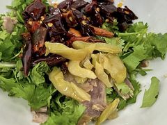 -大藏村拉面(保利首开·熙悦春天店)