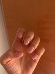 -爱睫物语·疗愈美睫美甲