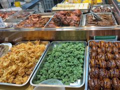 -二张农家菜(天通苑店)