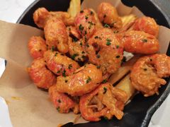 -必胜客(张掖西大街店)