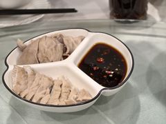 -小实惠嘉(威海路店)