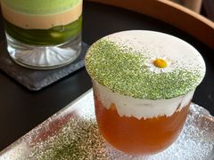 -船到桥头自然直CIAOCOFFEE