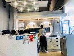 -满记甜品(无锡八佰伴店)