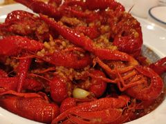 -簋街仔仔小龙虾(簋街二店)