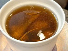-酒蜻蜓·庭院私房菜(天元东路店)