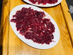 -陈记顺和潮汕牛肉火锅(韩江路店)