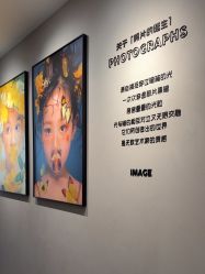 -大树儿童摄影