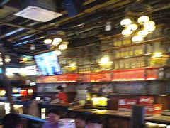 -海雾里小酒馆(观音桥店)