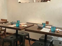 -铃木食堂(帽儿胡同店)