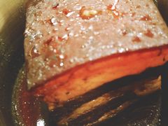 -知味观(湖滨总店)