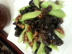 android_upload_pic-Vista黔城(新业广场店)