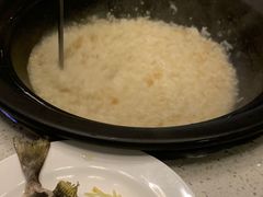 -青蓬蒸汽海鲜·深圳老字号·团建聚会(壹方城店)