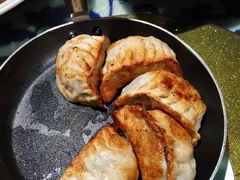 -印巷里主题餐厅(马鞍山店)