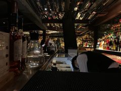 -Joy酒隐(西湖店)