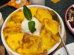 -新白鹿餐厅(湖滨银泰IN77C区店)