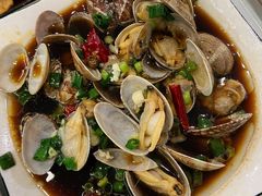 -辣么好吃私厨(新城店)