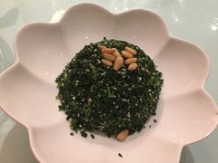 -福1039(愚园路店)