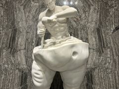 -奥加美术馆
