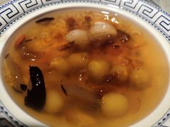 -香港聚强佛跳墙(淘金店)