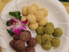 -高丽馆(尊茂店)