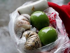 -许阿姨糕团店(南京总店)