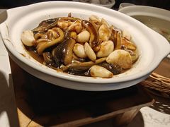 -老淮安·淮安菜(淮阴区店)