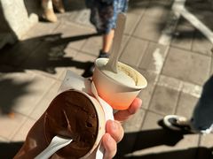 -Dip in Gelato(富民路店)