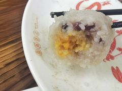 -象角群记(库充店)
