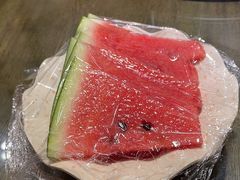 -灶东家民间菜(回兴店)