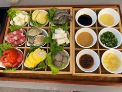 -沐恩·贝瑞月子中心(隆福店)