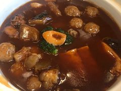 -天津水晶宫饭店