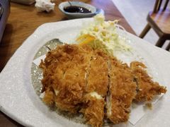 牛肉寿喜锅-有喜屋·深夜食堂(北京西路店)