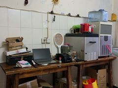 -三哥田螺(北书院街店)