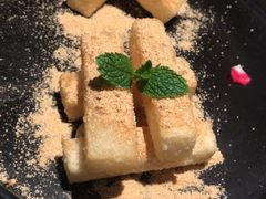 -佬麻雀·剁椒鱼头(京基KK One店)