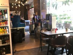 -劲烧-烧烤工坊(保利水城店)