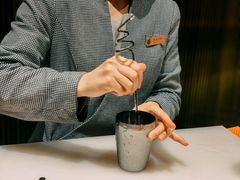 -广州塔骑士物语酒店